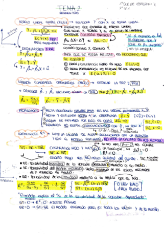 Ejercicios-y-esquemas.pdf