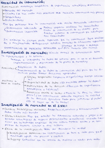 FUENTES-Y-TECNICAS-DE-DESCRIPCION-DE-DATOS-Resumenes.pdf