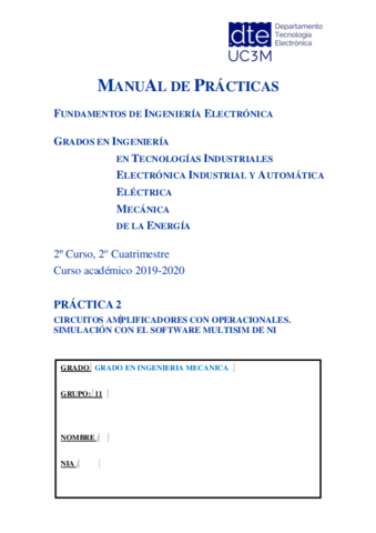 Practica2Sinnombre.pdf