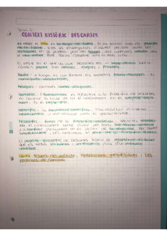 Apuntes-filosofia.pdf