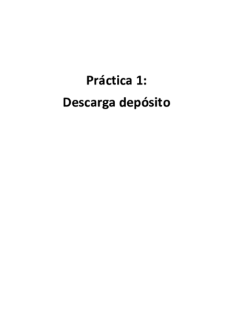 practica-1.pdf