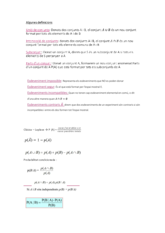 formulari.pdf