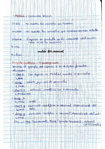 libreta-de-informatica.pdf