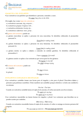 Countable-and-uncountable-nouns.pdf