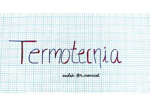 Libreta-termotecnicompressed.pdf