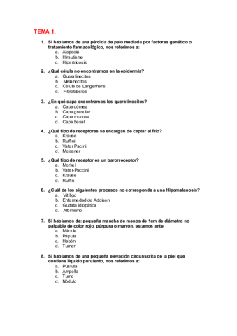 examen-clinica-2-.pdf