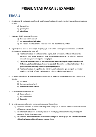 preguntas del examen.pdf