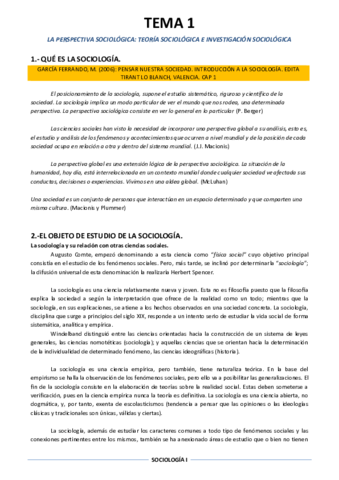 TEMA 1.pdf