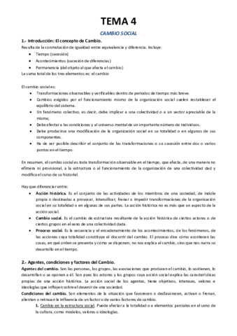 TEMA 4.pdf