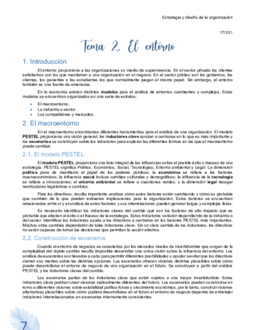 Tema-2.pdf