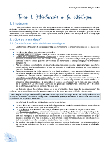 Tema-1.pdf