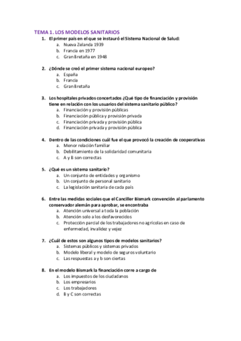 examen-etica-.pdf