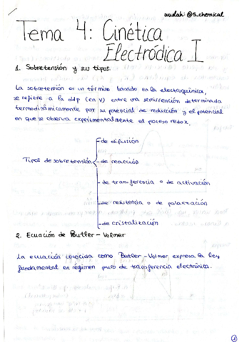 Tema-4-Cinetica-Electrodica-1-1.pdf
