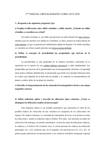 1ER-PARCIAL-CRISTALOGRAFIA-CURSO-2019.pdf