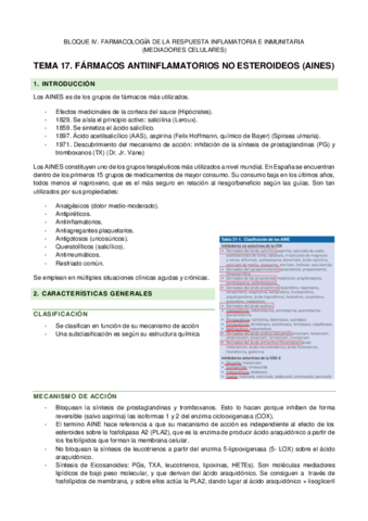 Farmacologia-Tema-17.pdf