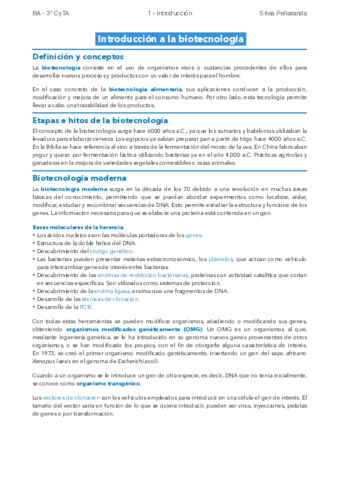 1-Introduccion-a-la-biotecnologia.pdf