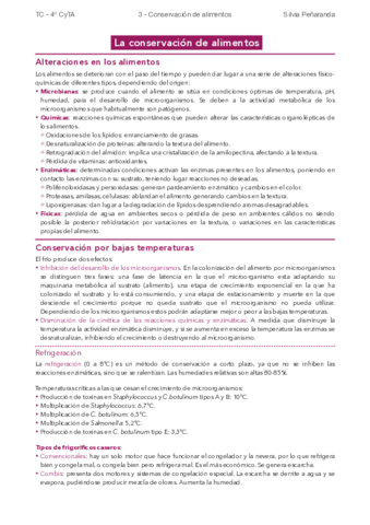 3-La-conservacion-de-alimentos.pdf