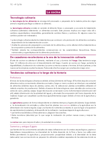 1-La-cocina.pdf