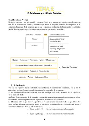 TEMA-2-Introd.pdf