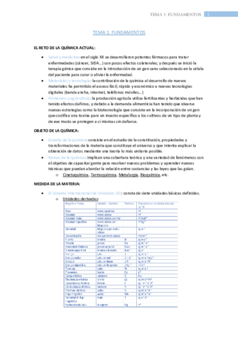 tema-1.pdf