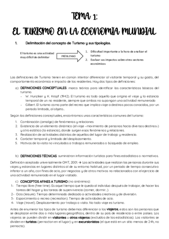 TEMA-1-apuntes-2021.pdf