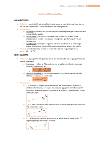 tema-1.pdf