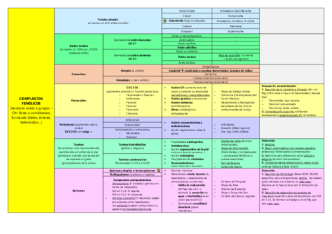 TABLA-RESUMEN-COMPUESTOS-FENOLICOS.pdf