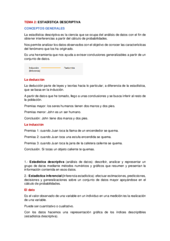 TEMA-2-estadistica-resumen-.pdf