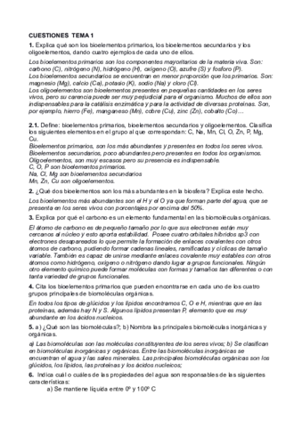 Bioelementos PAU.pdf