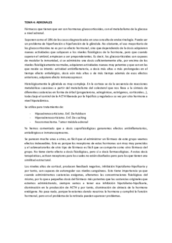 tema-4-adrenales.pdf