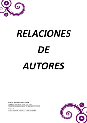 RELACIONES de autores.pdf