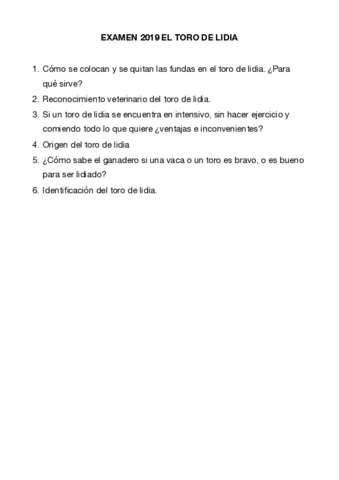 Examen-toro-de-lidia-2019.pdf