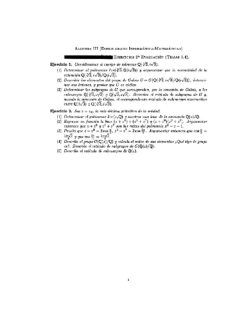 segundo-parcial-2020.pdf