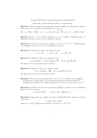 relacion-1-y-2.pdf