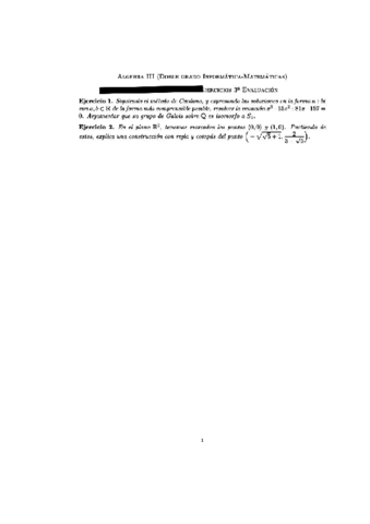 tercer-parcial-2021.pdf