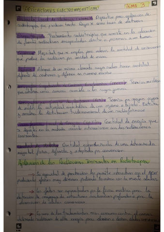 Tena-3-Aplicaciones-Electromagnetismo.pdf