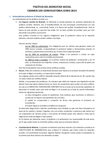 Examen_1erConvocatoria.pdf