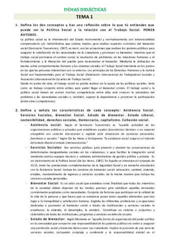 FICHAS DIDÁCTICAS (TEMA 1 2 3 4).pdf