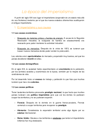 Tema-6-La-epoca-del-imperialismo.pdf