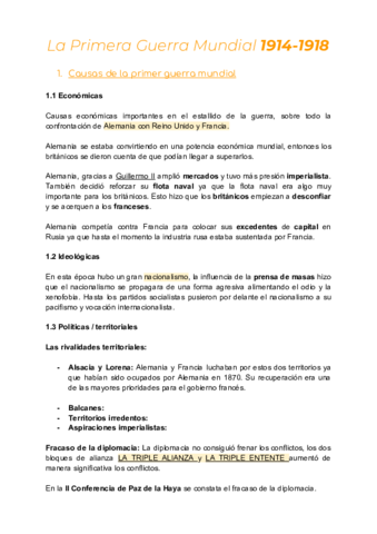 Tema-7-La-Primera-Guerra-Mundial-1914-1918.pdf