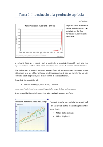 1a-classe-Tema-1-i-Tema-2-19-02-21.pdf