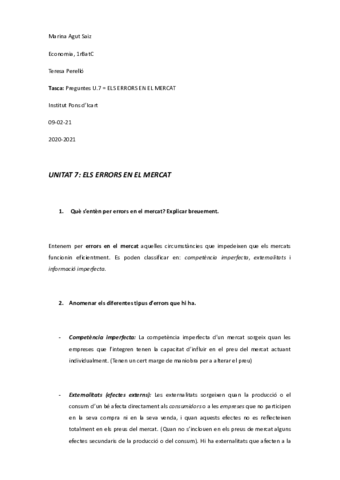 Marina-Agut-Saiz-Unitat-7-Economia-1rBatC.pdf