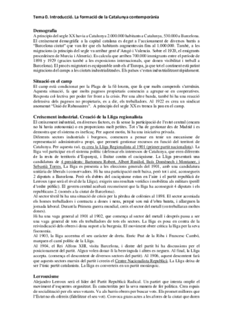 Apuntes-Tema-0.pdf