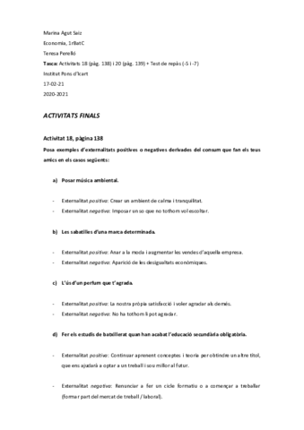MAS-Eco-Acts.pdf