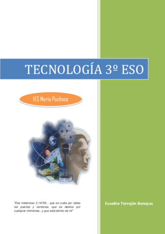 tecnologia-3o-ESO.pdf