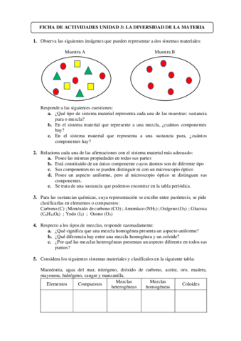 Ficha-UD3.pdf