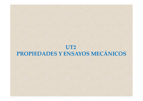 UT2.pdf