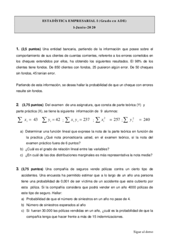 Examen-final-EEI.pdf