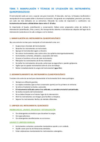 TEMARIO-QUIROPODOLOGIA-29-32.pdf