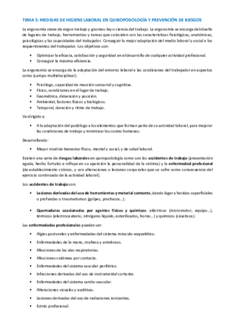 TEMARIO-QUIROPODOLOGIA-11-14.pdf